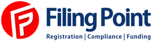 FilingPoint.Com